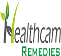 Healthcam Remedies Ayurvedic Hospital Ludhiana